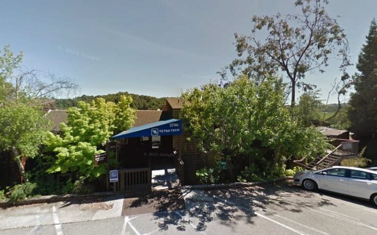 459130 william spain law office spain william c 768x480