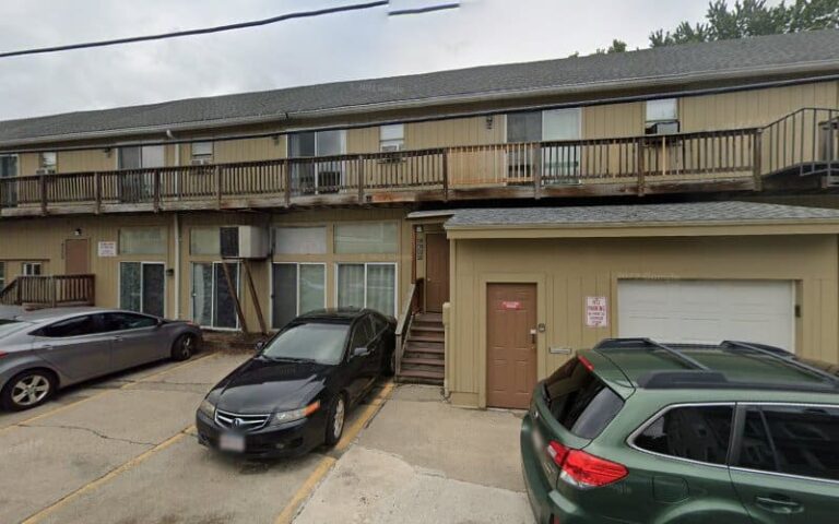 459132 william st james law office 768x480