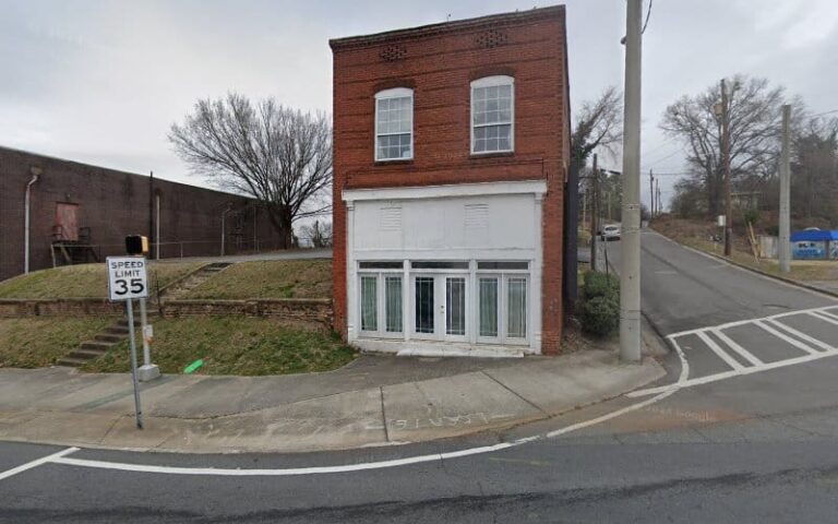 459135 william stoll law offices 768x480