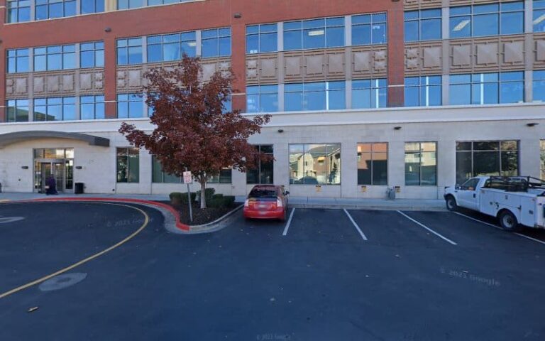 459139 william street 768x480