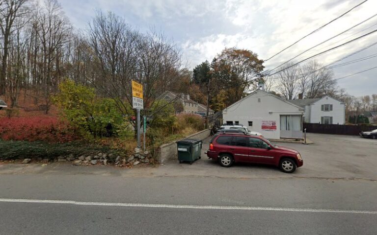 459141 william studzinski law offices 768x480