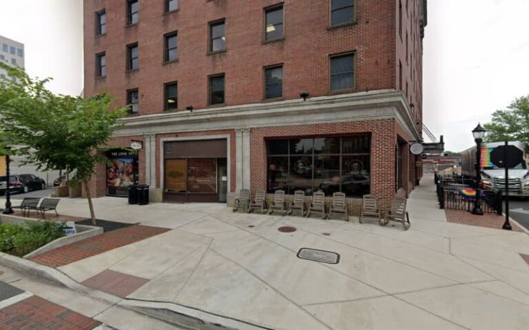 459153 william t smith iii pa 768x480