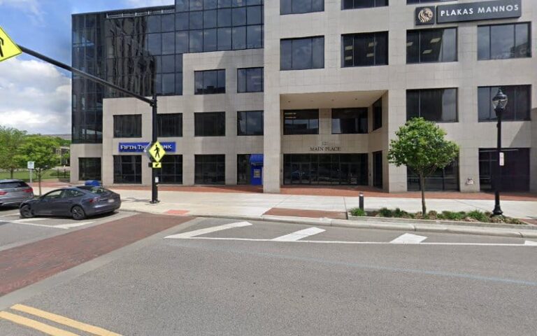 459156 william t whitaker co 768x480