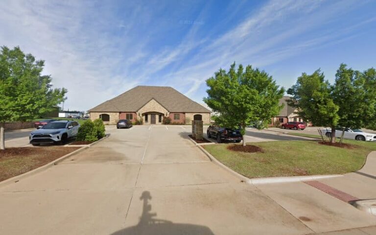 459158 william t. brett attorney at law 768x480