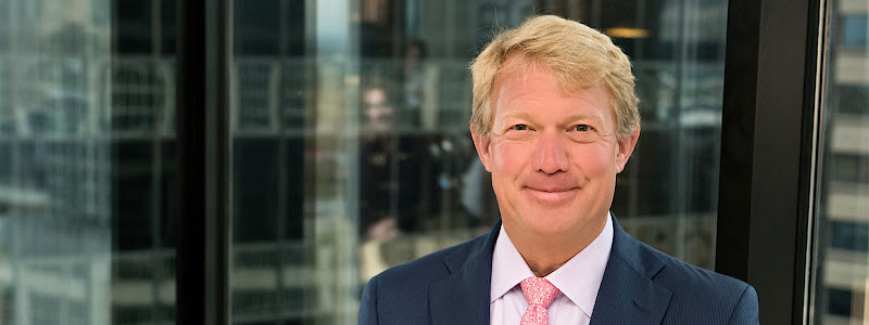 459160 william t. cheek iii adams and reese llp