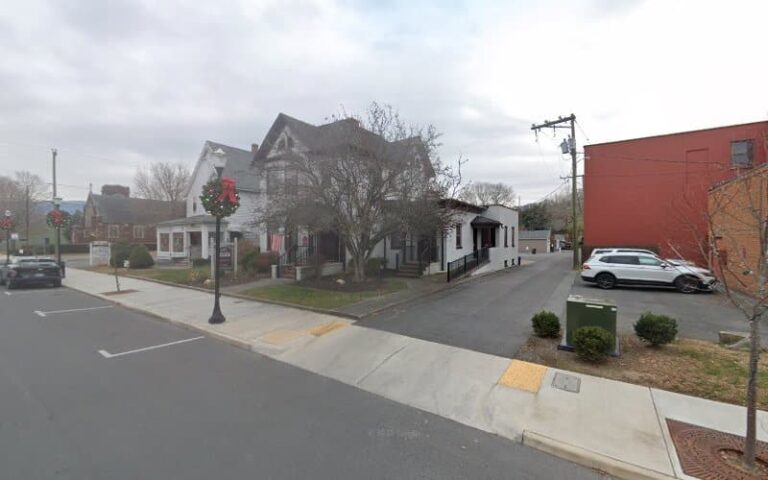 459178 william t. wilson 768x480