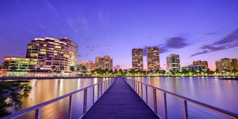 459180 william t. zloch criminal defense attorney 768x384