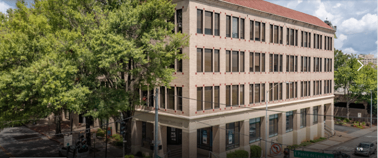 459182 william taylor payne p.c 768x321