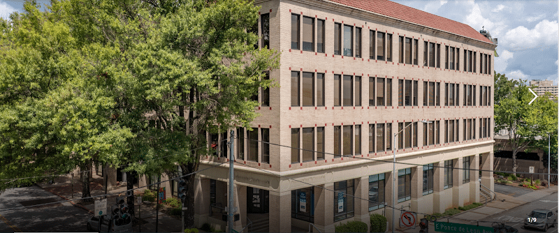 459184 william taylor payne p.c