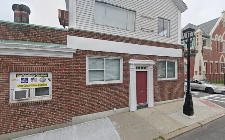 459186 william tenczar esq 768x480