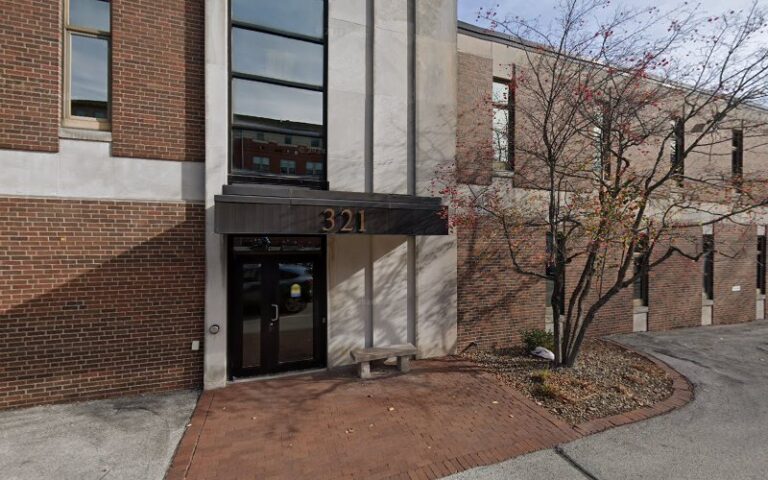 459192 william toomey law 768x480