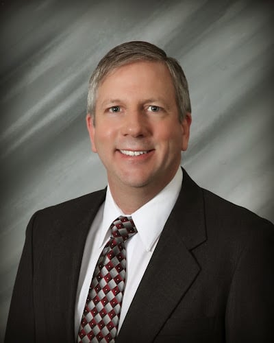 459205 william van order attorney at law
