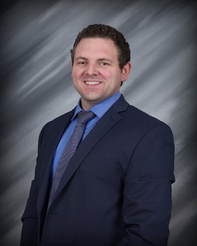 459207 william van order attorney at law
