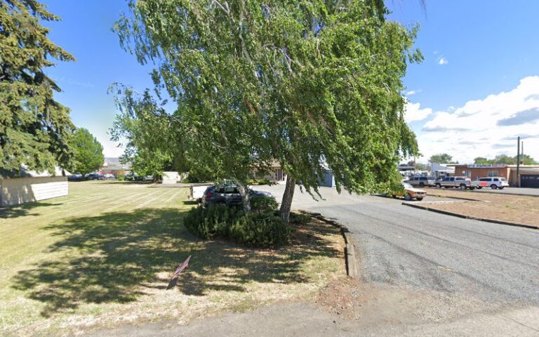 459213 william vern mccann jr 768x480