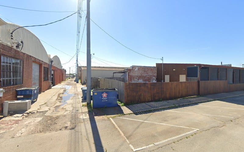 459217 william w ahrberg law office