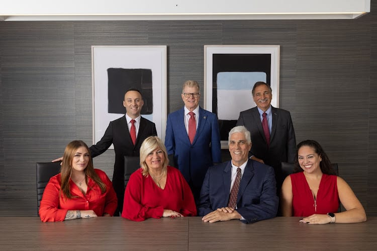 459223 william w price pa personal injury attorneys