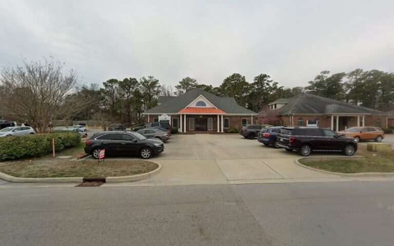 459229 william w. gerrans p.a 768x480