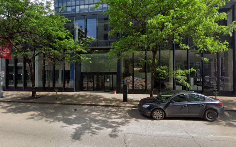 459231 william w. graham 768x480