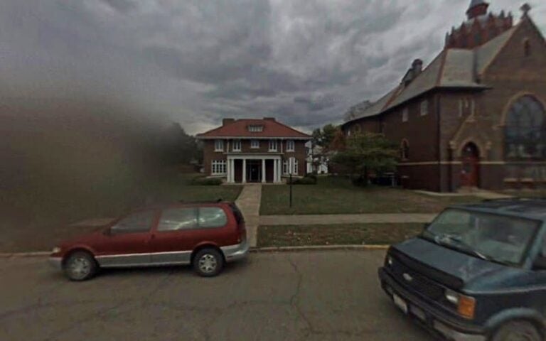 459235 william w. henderson attorney at law 768x480