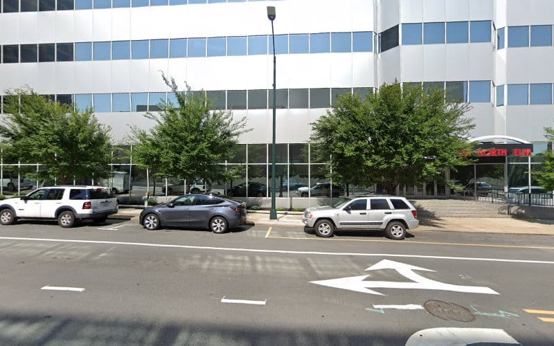 459237 william w. jordan