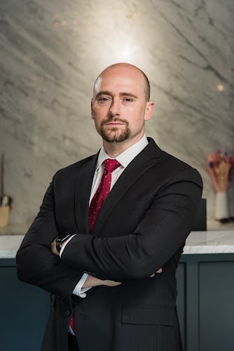 459239 william w. stanton vii plc traffic and criminal defense attorney