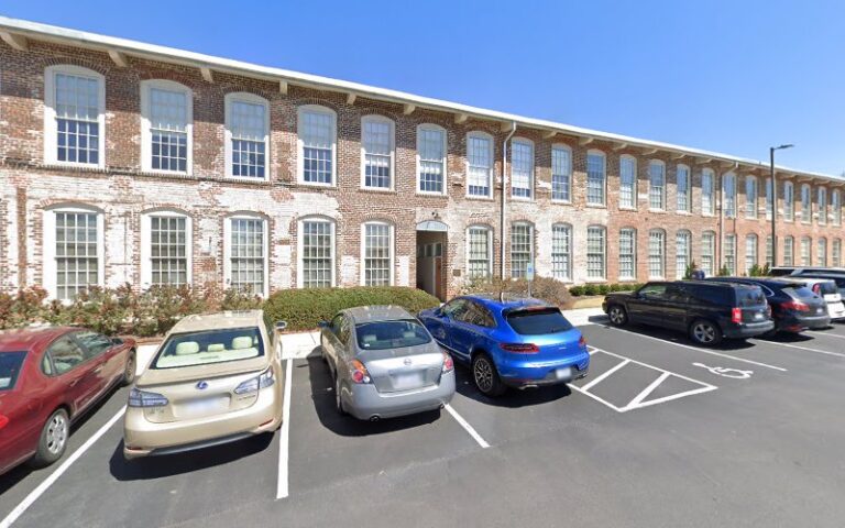 459241 william w. stewart jr 768x480