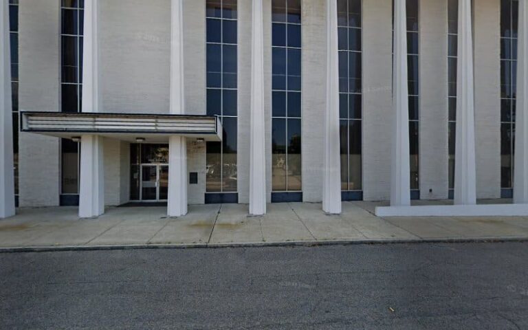 459243 william w. sumrall 768x480