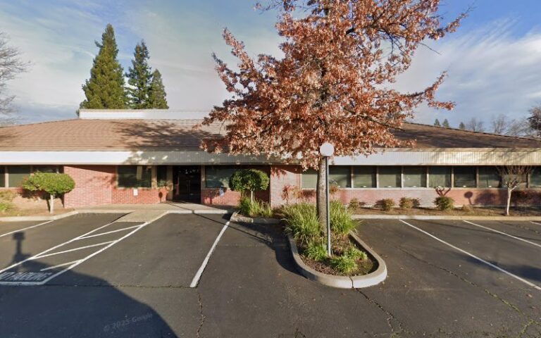 459252 william walker 768x480