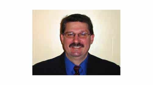 459258 william wayne housley attorney at law