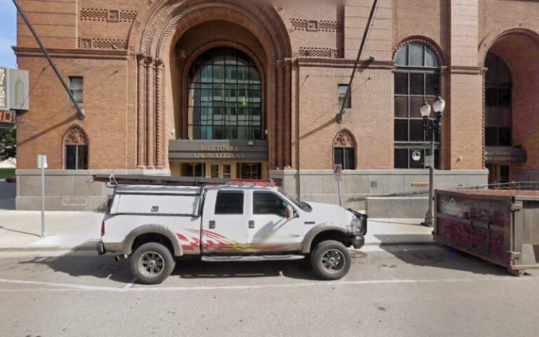 459262 william weise 768x480