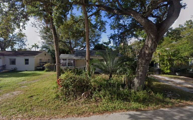 459265 william whitcomb attorney 768x480