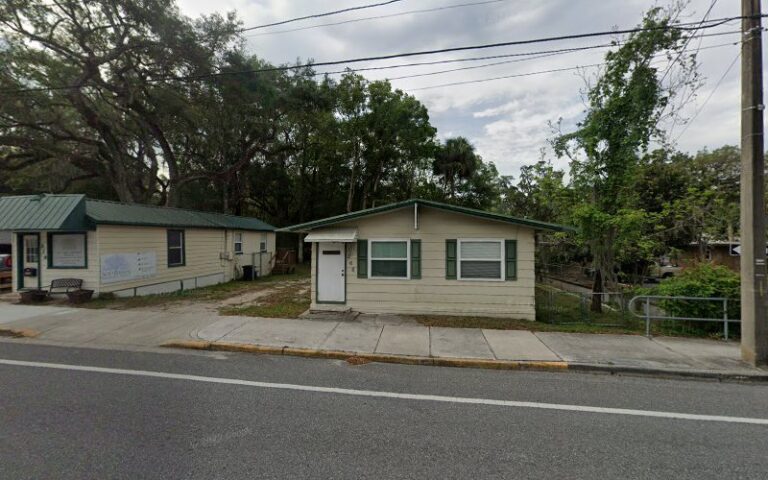 459267 william whitehead iii 768x480