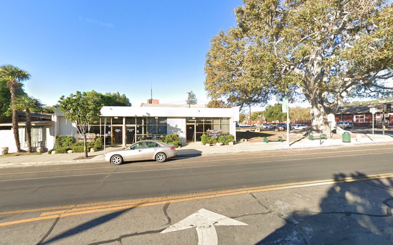 459269 william wolff law office