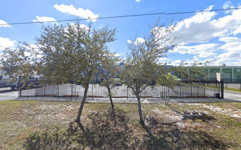 459271 william wong p.a 768x480