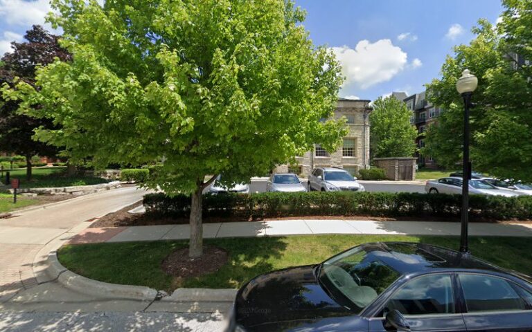 459273 william worobec law office 768x480