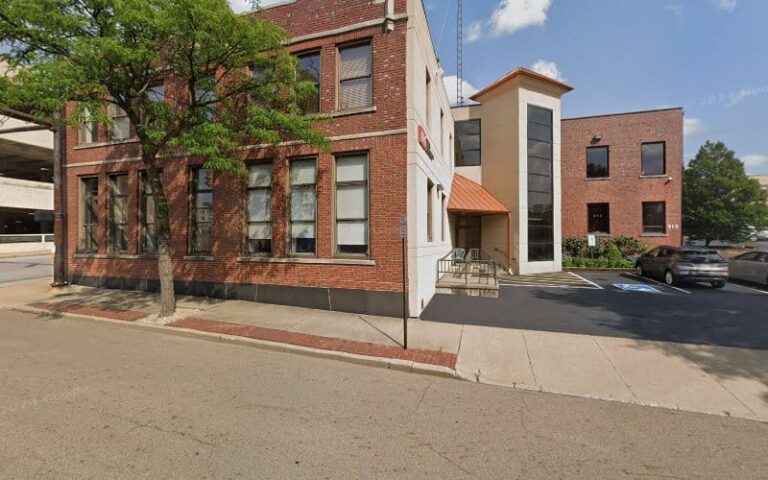 459277 william zavarello co lpa 768x480