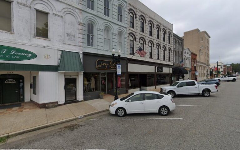 459279 william t looney attorney at law 768x480