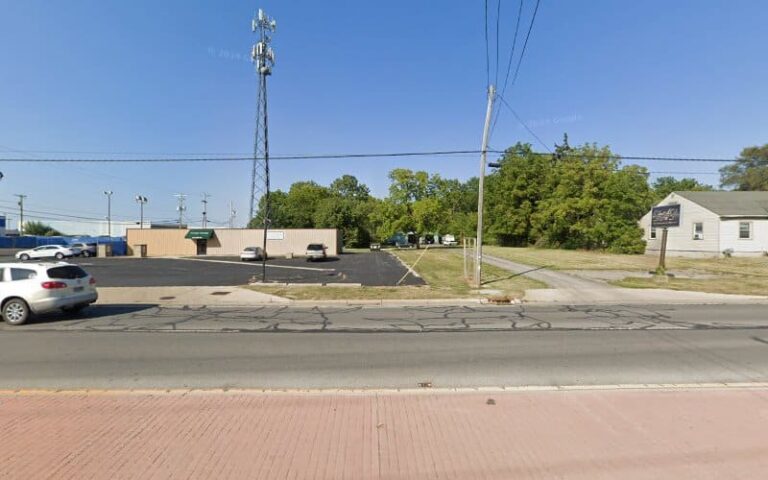 459281 williamowski mona 768x480