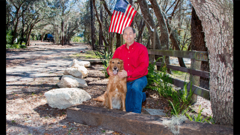 459283 williams ackley p.l.c 768x432