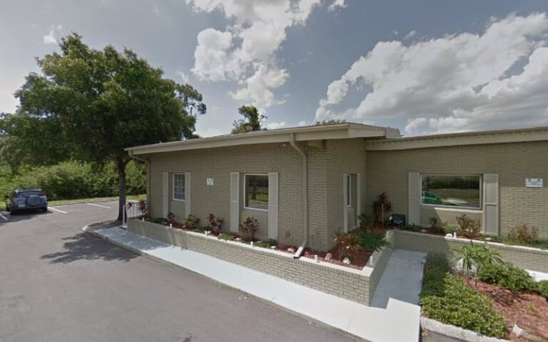459285 williams ackley p.l.c 768x480