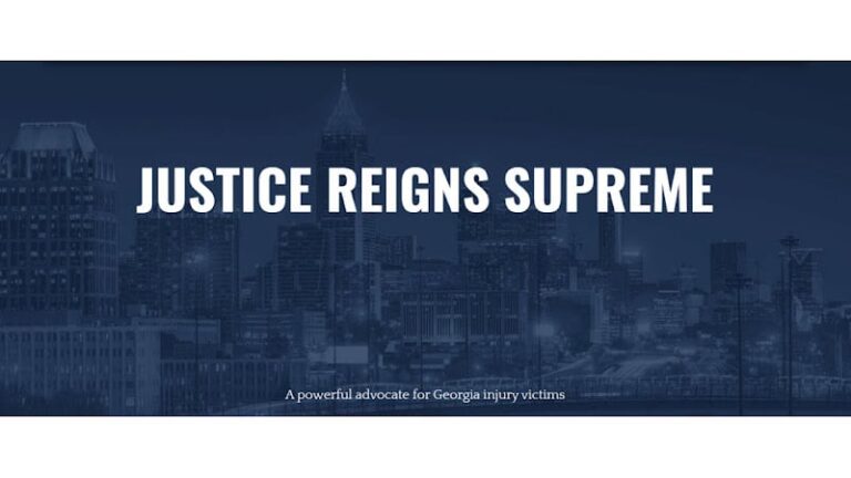 459287 williams associates 768x432