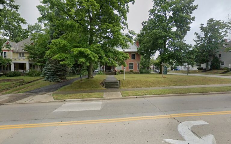 459289 williams associates 768x480