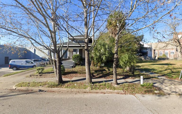 459291 williams associates 768x480