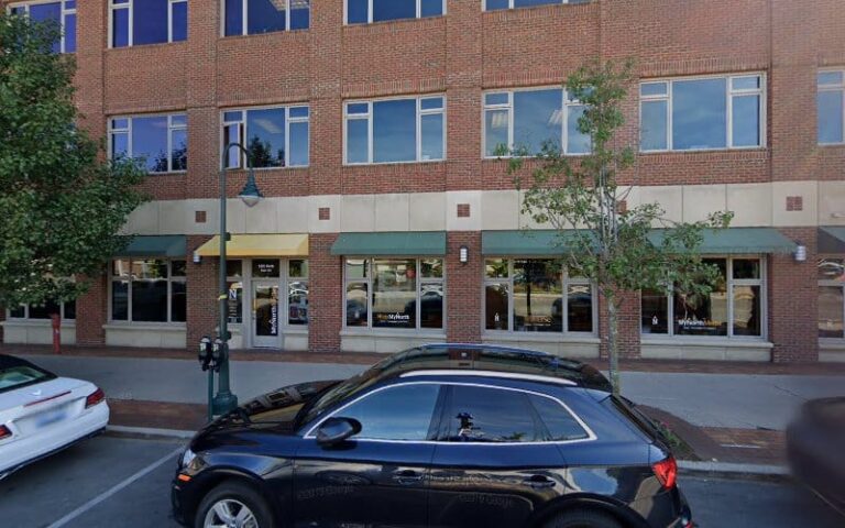 459293 williams associates 768x480