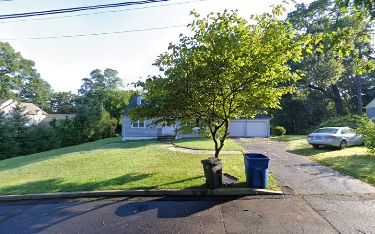 459299 williams barber 768x480