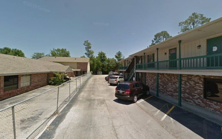 459301 williams brandt 768x480