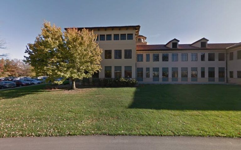 459305 williams campo p.c 768x480