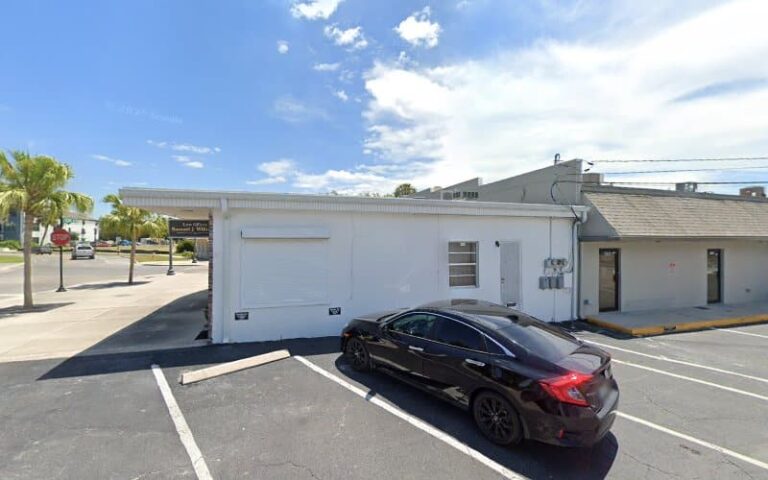 459307 williams doddridge pa 768x480