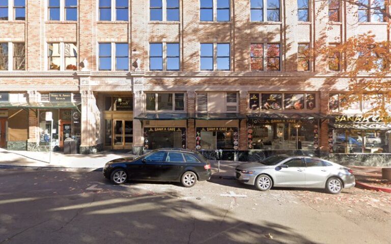 459311 williams gumbiner llp 768x480