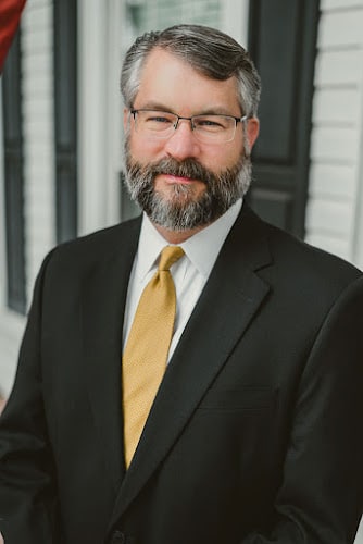 459319 williams kamb workers compensation lawyers
